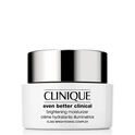 Even Better Brightening Moisturizer Even Better Brightening Moisturizer